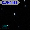 CLANS 461