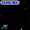 CLANS 463