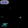 CLANS 464