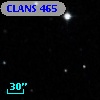 CLANS 465