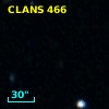 CLANS 466