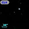 CLANS 468