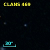CLANS 469