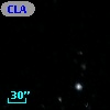 CLANS 471