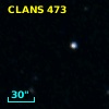 CLANS 473