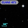 CLANS 475
