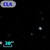 CLANS 479