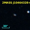 2MASS J10464328+5847149