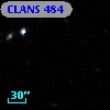 CLANS 484