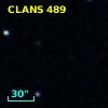 CLANS 489