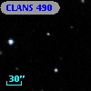 CLANS 490