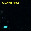 CLANS 492