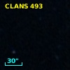 CLANS 493