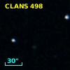 CLANS 498