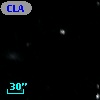 CLANS 502