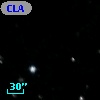 CLANS 504