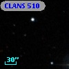 CLANS 510