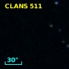 CLANS 511