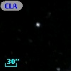 CLANS 513
