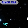 CLANS 516