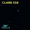 CLANS 518
