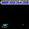 DEEP-GSS 254-1507