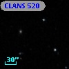 CLANS 520