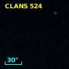 CLANS 524