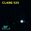 CLANS 525