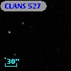 CLANS 527