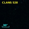 CLANS 528