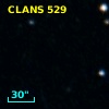 CLANS 529