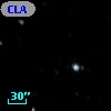 CLANS 530