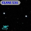 CLANS 531