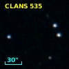 CLANS 535