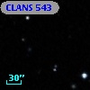 CLANS 543