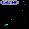 CLANS 546