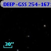 DEEP-GSS 254-1671