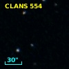 CLANS 554