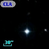 CLANS 558