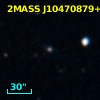 2MASS J10470879+5904510