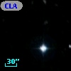 CLANS 561