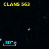 CLANS 563