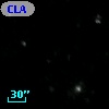 CLANS 566