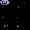 CLANS 568