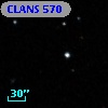 CLANS 570