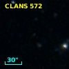 CLANS 572