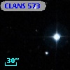 CLANS 573