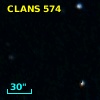 CLANS 574