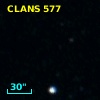 CLANS 577